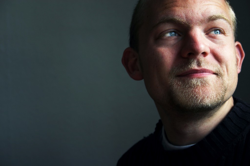 iStock_000000254779Large