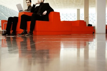 Building Your Content Team