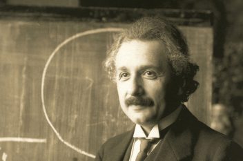 Achieving Agility in Your Marketing Process